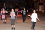 Thumbs/tn_Carnavals Zumba 2019 030.jpg